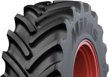 Anvelope pentru agricultură Mitas VF 520/85 R 42 HC 3000 177 B