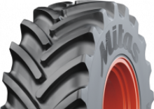 Anvelope pentru agricultură Mitas VF 540/65 R 30 HC2000 155 D