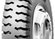 Anvelope pentru echipamente de construcții Mitas 10.00 - 20 EM-22 146 B