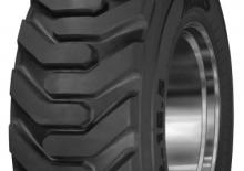 Anvelope pentru echipamente de construcții Mitas 10.5/80 - 18 BIG BOY 115 A8