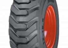 Anvelope pentru echipamente de construcții Mitas 12 - 16.5 BIG BOY 140 A3