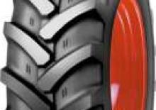 Anvelope pentru echipamente de construcții Mitas 13/80 R 20 COMPACTOR (C-1) 164 A3