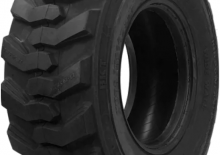 Anvelope pentru echipamente de construcții Mitas 23X8.50 - 12 SK-02 99 A4