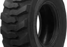 Anvelope pentru echipamente de construcții Mitas 27X10.50 - 15 SK-02 120 A2