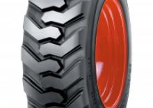 Anvelope pentru echipamente de construcții Mitas 27X8.50 - 15 SK-02 99 A4