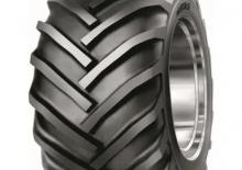 Anvelope pentru echipamente de construcții Mitas 31X15.5 - 15 SK-02 119 A4