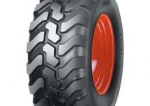 Anvelope pentru echipamente de construcții Mitas 365/70 R 18 EM-01 135 B (146 A2)