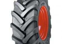 Anvelope pentru echipamente de construcții Mitas 405/70 R 18 EM-01 141 B (153 A2)