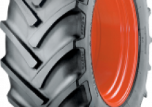 Anvelope pentru echipamente de construcții Mitas 440/70 R 24 EM-02 147 B (164 A2)