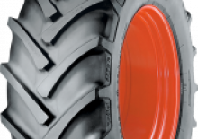 Anvelope pentru echipamente de construcții Mitas 460/70 - 24 TR-01 (R-4) 159 A8