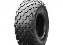 Anvelope pentru echipamente de construcții Mitas 9.5/65 - 15 COMPACTOR (C-1)