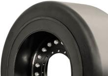 Anvelope pentru echipamente de construcții Trelleborg Brawler HD Smooth 55x10x18