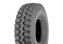 Anvelope pentru echipamente de construcții Goodyear GP-2B (E-3) 23.5R25