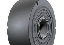 Anvelope pentru echipamente de construcții Continental ScoopMaster 26.5-25 L5S