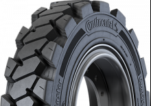 Anvelope pentru echipamente de construcții Continental TeleMaster 360/85-28/10.00