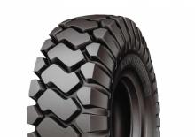 Anvelope pentru echipamente de construcții Michelin XHD1 14.00 R 25	