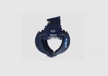 Apucătoare de demolare Daemo DMR 1000