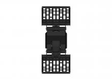 Apucătoare de demolare Caterpillar G306