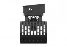 Apucătoare de demolare Caterpillar G308