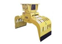 Apucătoare de demolare OSA Demolition Equipment GR05GS 