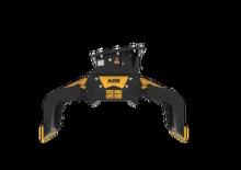 Apucătoare de demolare MB Crusher MB-G500 S4