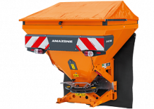 Atașamente pentru dispozitivele de împrăștiere Amazone E+S 300