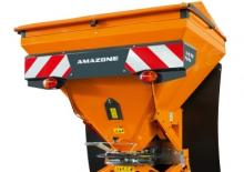 Atașamente pentru dispozitivele de împrăștiere Amazone E+S 751 Special