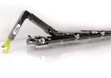 Autobasculante Hyva Lift 14-47 S