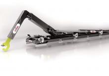 Autobasculante Hyva Lift 14-57 SK