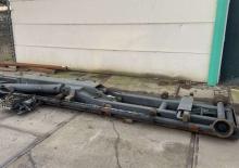 Autobasculante Hyva Lift 20-49 S