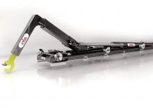 Autobasculante Hyva Lift 30-65 S