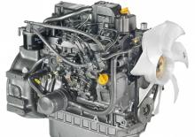 Autobasculante Marrel AL 20 SL 65