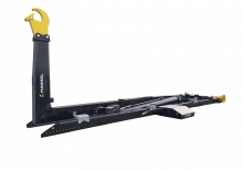 Autobasculante Marrel AL 22 PA S 58