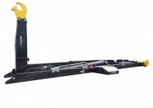 Autobasculante Marrel AL 24 PA S 49