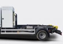 Autobasculante Marrel AL 4 DIN 30 B
