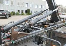 Autobasculante Multilift HL 19.56 M