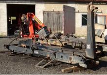 Autobasculante Meiller RK 13.55