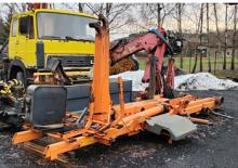 Autobasculante Meiller RK 14.55