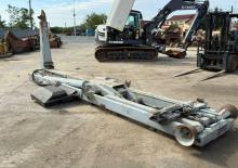 Autobasculante Meiller RK 19.52