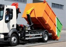 Autobasculante Palift T 7.42-7.53