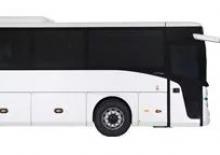 Autobuze turistice TEMSA LD SB E
