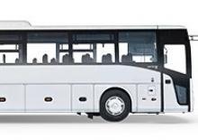 Autobuze turistice TEMSA LD SB PLUS 12