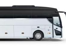 Autobuze turistice TEMSA MARATON 13