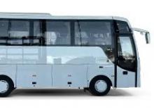 Autobuze turistice TEMSA MD7 PLUS