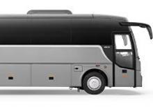 Autobuze turistice TEMSA MD9