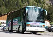 Autobuze turistice Setra S 315 HDH