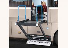 Autobuze turistice Setra S 517 HD