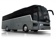 Autobuze turistice Van Hool T11 ACRON 