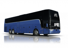 Autobuze turistice Van Hool TDX18 ALTANO 