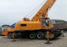 Automacarale Kato NK 800
